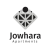 Jowhara-appartments